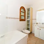 De Lujo Con Piscina Privada Y Wifi - Es-360-2 度假居 帕拉莫斯