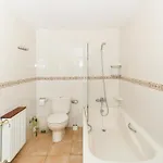 度假居 De Lujo Con Piscina Privada Y Wifi - Es-360-2
