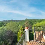 度假居 De Lujo Con Piscina Privada Y Wifi - Es-360-2 帕拉莫斯