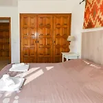 De Lujo Con Piscina Privada Y Wifi - Es-360-2 *