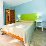 De Lujo Con Piscina Privada Y Wifi - Es-360-2 *