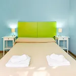 De Lujo Con Piscina Privada Y Wifi - Es-360-2 *