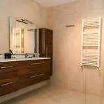 度假居 De Lujo Con Piscina Privada Y Wifi - Es-360-2 帕拉莫斯