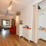 度假居 De Lujo Con Piscina Privada Y Wifi - Es-360-2 帕拉莫斯