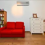 De Lujo Con Piscina Privada Y Wifi - Es-360-2 度假居